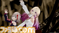 『アイマス』越境xRライブ“IWSF2026”1日目リポート。各ブランドから選抜されたダンス最強メンバーとプロのダンサーによる圧巻のステージが展開