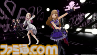 『アイマス』越境xRライブ“IWSF2026”1日目リポート。各ブランドから選抜されたダンス最強メンバーとプロのダンサーによる圧巻のステージが展開