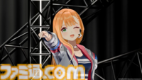 『アイマス』越境xRライブ“IWSF2026”1日目リポート。各ブランドから選抜されたダンス最強メンバーとプロのダンサーによる圧巻のステージが展開