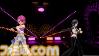 『アイマス』越境xRライブ“IWSF2026”1日目リポート。各ブランドから選抜されたダンス最強メンバーとプロのダンサーによる圧巻のステージが展開