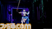 『アイマス』越境xRライブ“IWSF2026”1日目リポート。各ブランドから選抜されたダンス最強メンバーとプロのダンサーによる圧巻のステージが展開