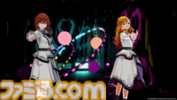 『アイマス』越境xRライブ“IWSF2026”1日目リポート。各ブランドから選抜されたダンス最強メンバーとプロのダンサーによる圧巻のステージが展開