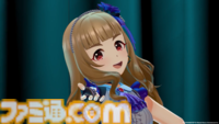 『アイマス』越境xRライブ“IWSF2026”1日目リポート。各ブランドから選抜されたダンス最強メンバーとプロのダンサーによる圧巻のステージが展開