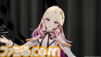 『アイマス』越境xRライブ“IWSF2026”1日目リポート。各ブランドから選抜されたダンス最強メンバーとプロのダンサーによる圧巻のステージが展開