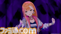 『アイマス』越境xRライブ“IWSF2026”1日目リポート。各ブランドから選抜されたダンス最強メンバーとプロのダンサーによる圧巻のステージが展開