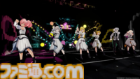 『アイマス』越境xRライブ“IWSF2026”1日目リポート。各ブランドから選抜されたダンス最強メンバーとプロのダンサーによる圧巻のステージが展開