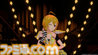 『アイマス』越境xRライブ“IWSF2026”1日目リポート。各ブランドから選抜されたダンス最強メンバーとプロのダンサーによる圧巻のステージが展開