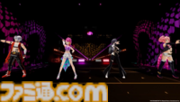 『アイマス』越境xRライブ“IWSF2026”1日目リポート。各ブランドから選抜されたダンス最強メンバーとプロのダンサーによる圧巻のステージが展開