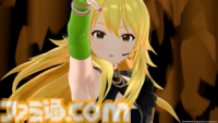 『アイマス』越境xRライブ“IWSF2026”1日目リポート。各ブランドから選抜されたダンス最強メンバーとプロのダンサーによる圧巻のステージが展開