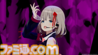 『アイマス』越境xRライブ“IWSF2026”1日目リポート。各ブランドから選抜されたダンス最強メンバーとプロのダンサーによる圧巻のステージが展開