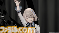 『アイマス』越境xRライブ“IWSF2026”1日目リポート。各ブランドから選抜されたダンス最強メンバーとプロのダンサーによる圧巻のステージが展開