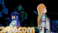 『アイマス』越境xRライブ“IWSF2026”1日目リポート。各ブランドから選抜されたダンス最強メンバーとプロのダンサーによる圧巻のステージが展開