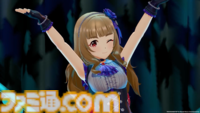 『アイマス』越境xRライブ“IWSF2026”1日目リポート。各ブランドから選抜されたダンス最強メンバーとプロのダンサーによる圧巻のステージが展開
