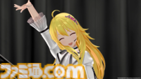 『アイマス』越境xRライブ“IWSF2026”1日目リポート。各ブランドから選抜されたダンス最強メンバーとプロのダンサーによる圧巻のステージが展開