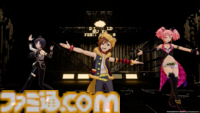 『アイマス』越境xRライブ“IWSF2026”1日目リポート。各ブランドから選抜されたダンス最強メンバーとプロのダンサーによる圧巻のステージが展開