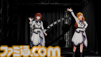 『アイマス』越境xRライブ“IWSF2026”1日目リポート。各ブランドから選抜されたダンス最強メンバーとプロのダンサーによる圧巻のステージが展開