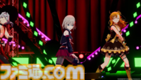 『アイマス』越境xRライブ“IWSF2026”1日目リポート。各ブランドから選抜されたダンス最強メンバーとプロのダンサーによる圧巻のステージが展開