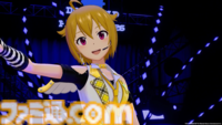 『アイマス』越境xRライブ“IWSF2026”1日目リポート。各ブランドから選抜されたダンス最強メンバーとプロのダンサーによる圧巻のステージが展開