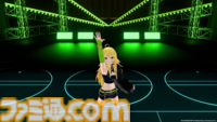 『アイマス』越境xRライブ“IWSF2026”1日目リポート。各ブランドから選抜されたダンス最強メンバーとプロのダンサーによる圧巻のステージが展開