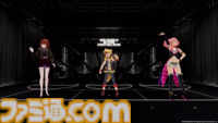 『アイマス』越境xRライブ“IWSF2026”1日目リポート。各ブランドから選抜されたダンス最強メンバーとプロのダンサーによる圧巻のステージが展開