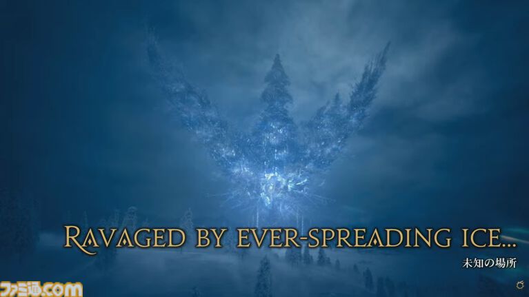 【FF14】新ジョブ・バスティオン発表。『エヴァ』アライアンスレイドのゲストクリエイターとして前田真宏氏が参画【白銀のワンダラー】