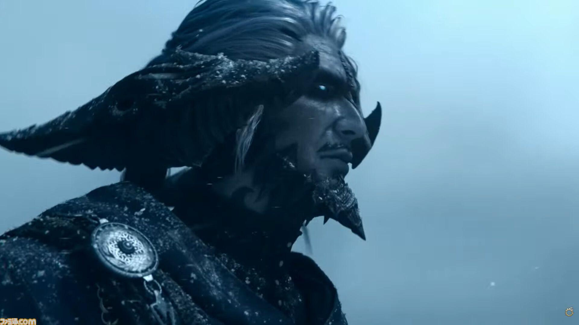 【FF14】新ジョブ・バスティオン発表。『エヴァ』アライアンスレイドのゲストクリエイターとして前田真宏氏が参画【白銀のワンダラー】