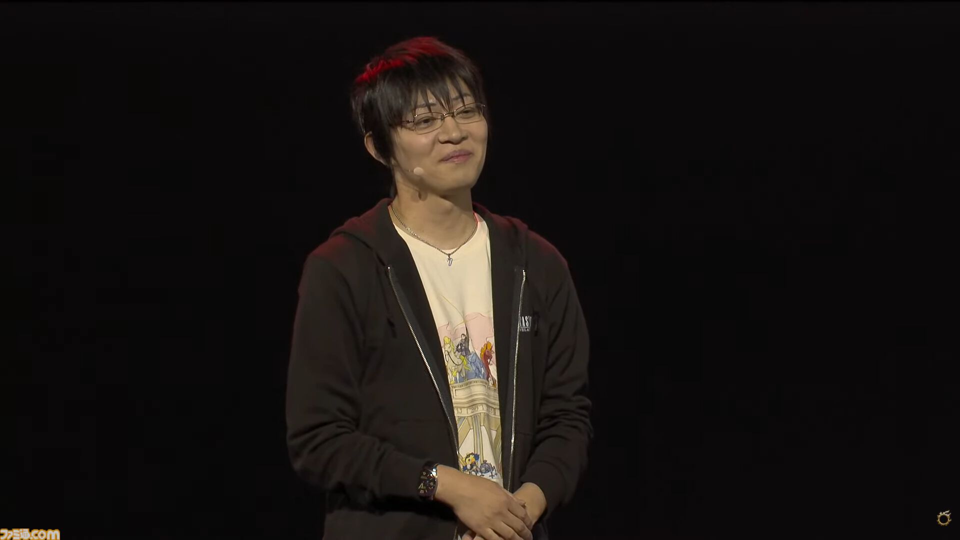 【FF14】新ジョブ・バスティオン発表。『エヴァ』アライアンスレイドのゲストクリエイターとして前田真宏氏が参画【白銀のワンダラー】