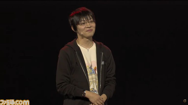 【FF14】新ジョブ・バスティオン発表。『エヴァ』アライアンスレイドのゲストクリエイターとして前田真宏氏が参画【白銀のワンダラー】