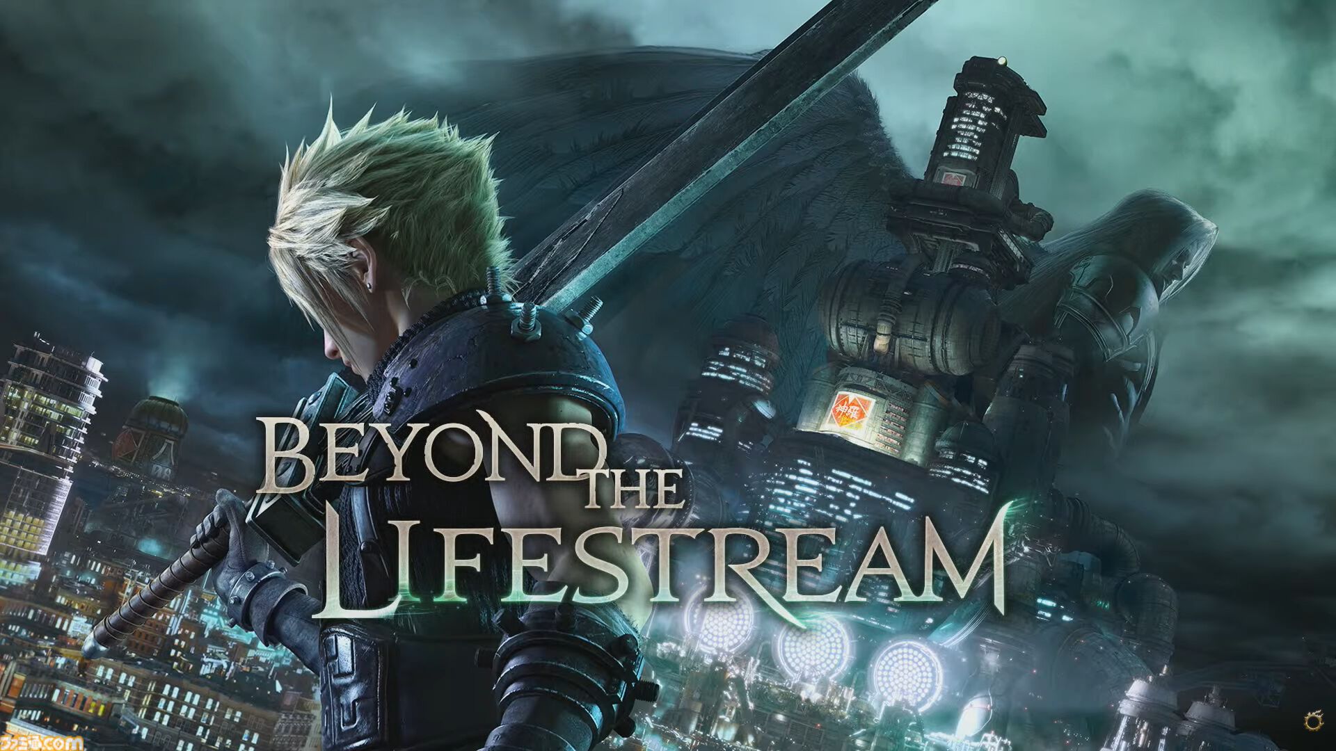 【FF14】新ジョブ・バスティオン発表。『エヴァ』アライアンスレイドのゲストクリエイターとして前田真宏氏が参画【白銀のワンダラー】