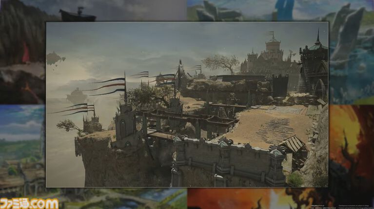 【FF14】新ジョブ・バスティオン発表。『エヴァ』アライアンスレイドのゲストクリエイターとして前田真宏氏が参画【白銀のワンダラー】