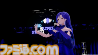 『アイマス』越境xRライブ“IWSF2026”2日目リポート。各ブランドが誇るボーカルアイドルのハイレベルな歌唱力と生バンドによるサウンドが会場を熱くする！