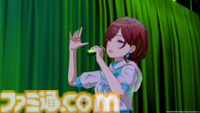 『アイマス』越境xRライブ“IWSF2026”2日目リポート。各ブランドが誇るボーカルアイドルのハイレベルな歌唱力と生バンドによるサウンドが会場を熱くする！