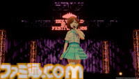 『アイマス』越境xRライブ“IWSF2026”2日目リポート。各ブランドが誇るボーカルアイドルのハイレベルな歌唱力と生バンドによるサウンドが会場を熱くする！