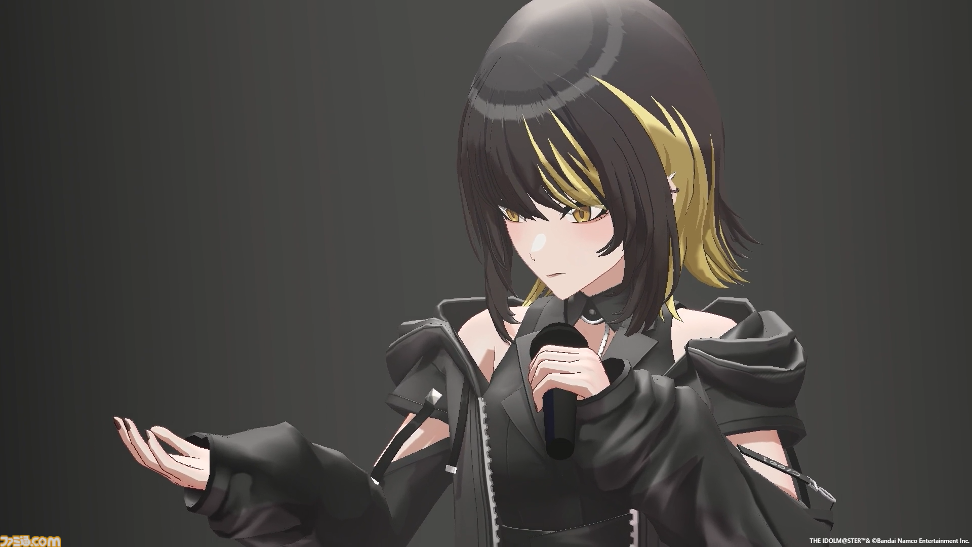 『アイマス』越境xRライブ“IWSF2026”2日目リポート。各ブランドが誇るボーカルアイドルのハイレベルな歌唱力と生バンドによるサウンドが会場を熱くする！