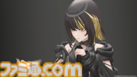 『アイマス』越境xRライブ“IWSF2026”2日目リポート。各ブランドが誇るボーカルアイドルのハイレベルな歌唱力と生バンドによるサウンドが会場を熱くする！