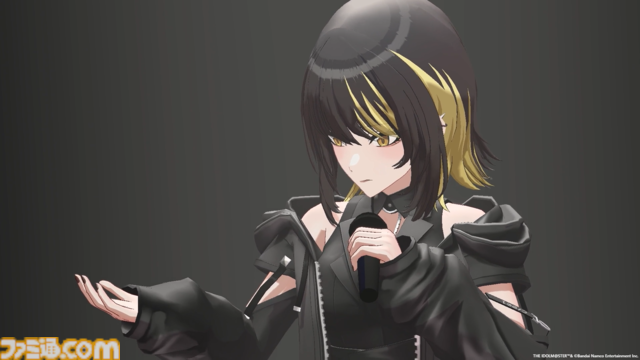 『アイマス』越境xRライブ“IWSF2026”2日目リポート。各ブランドが誇るボーカルアイドルのハイレベルな歌唱力と生バンドによるサウンドが会場を熱くする！