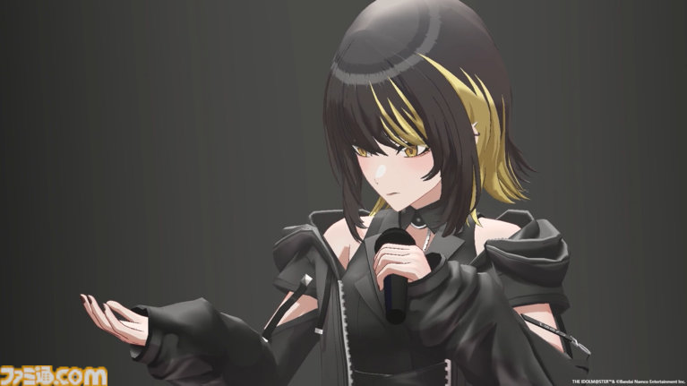 『アイマス』越境xRライブ“IWSF2026”2日目リポート。各ブランドが誇るボーカルアイドルのハイレベルな歌唱力と生バンドによるサウンドが会場を熱くする!