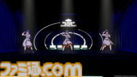 『アイマス』越境xRライブ“IWSF2026”2日目リポート。各ブランドが誇るボーカルアイドルのハイレベルな歌唱力と生バンドによるサウンドが会場を熱くする！