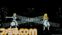 『アイマス』越境xRライブ“IWSF2026”2日目リポート。各ブランドが誇るボーカルアイドルのハイレベルな歌唱力と生バンドによるサウンドが会場を熱くする！