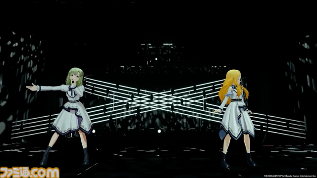 『アイマス』越境xRライブ“IWSF2026”2日目リポート。各ブランドが誇るボーカルアイドルのハイレベルな歌唱力と生バンドによるサウンドが会場を熱くする！