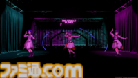 『アイマス』越境xRライブ“IWSF2026”2日目リポート。各ブランドが誇るボーカルアイドルのハイレベルな歌唱力と生バンドによるサウンドが会場を熱くする！