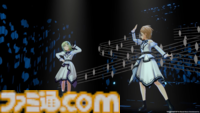 『アイマス』越境xRライブ“IWSF2026”2日目リポート。各ブランドが誇るボーカルアイドルのハイレベルな歌唱力と生バンドによるサウンドが会場を熱くする！