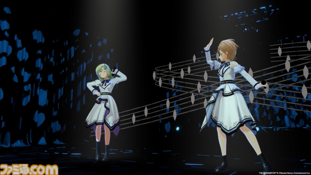 『アイマス』越境xRライブ“IWSF2026”2日目リポート。各ブランドが誇るボーカルアイドルのハイレベルな歌唱力と生バンドによるサウンドが会場を熱くする！