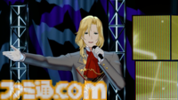 『アイマス』越境xRライブ“IWSF2026”2日目リポート。各ブランドが誇るボーカルアイドルのハイレベルな歌唱力と生バンドによるサウンドが会場を熱くする！
