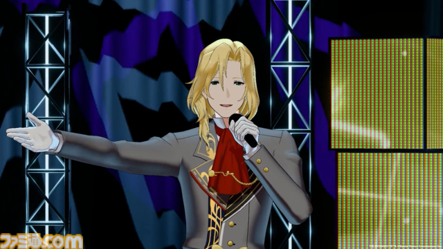 『アイマス』越境xRライブ“IWSF2026”2日目リポート。各ブランドが誇るボーカルアイドルのハイレベルな歌唱力と生バンドによるサウンドが会場を熱くする！