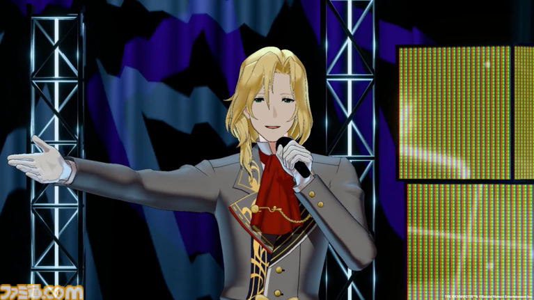 『アイマス』越境xRライブ“IWSF2026”2日目リポート。各ブランドが誇るボーカルアイドルのハイレベルな歌唱力と生バンドによるサウンドが会場を熱くする!