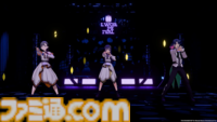 『アイマス』越境xRライブ“IWSF2026”2日目リポート。各ブランドが誇るボーカルアイドルのハイレベルな歌唱力と生バンドによるサウンドが会場を熱くする！