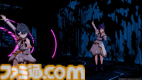 『アイマス』越境xRライブ“IWSF2026”2日目リポート。各ブランドが誇るボーカルアイドルのハイレベルな歌唱力と生バンドによるサウンドが会場を熱くする！