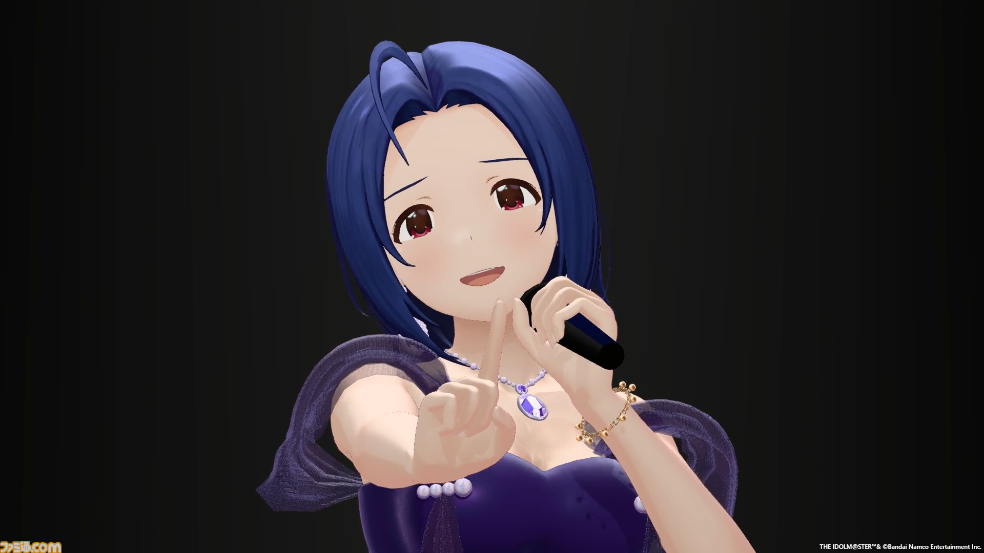 『アイマス』越境xRライブ“IWSF2026”2日目リポート。各ブランドが誇るボーカルアイドルのハイレベルな歌唱力と生バンドによるサウンドが会場を熱くする！
