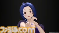 『アイマス』越境xRライブ“IWSF2026”2日目リポート。各ブランドが誇るボーカルアイドルのハイレベルな歌唱力と生バンドによるサウンドが会場を熱くする！